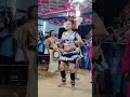 Karakattam கரகாட்டம் Deepa Karakattam Trendingshots Shotsfeed MK VideoMaker