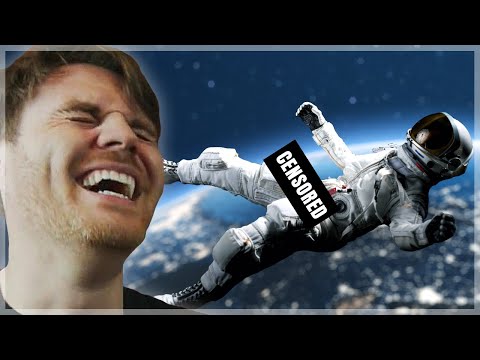 One Of My Content Goals...