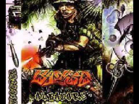 Bazooka   Albacore Side A ﻿﻿Dr Freecloud's Mixing Lab