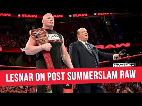 Fight Size: The Miz Is MVP; Cody Rhodes Questions NWA Championship Match, Mike Rome Hits On Alexa Bliss