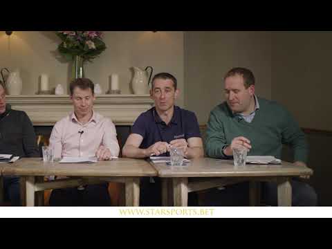 Albert Bartlett Novices’ Hurdle: Cheltenham Festival 2020 Preview and Tips