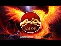 Sentenced - Phenix (lyrics)