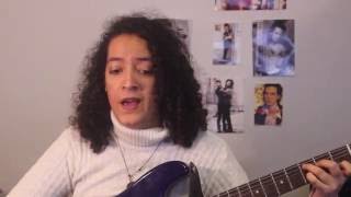 I&#39;m from nowhere - Neko Case (xNikkía)