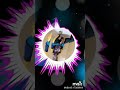Thulasi Dj