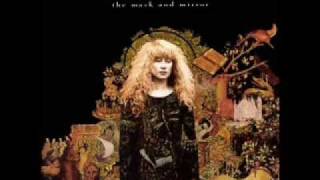 Loreena McKennitt - The Lady of Shalott & Anne of Green Gables part 2/2