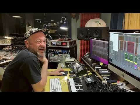 Imali Iyaphela musical breakdown