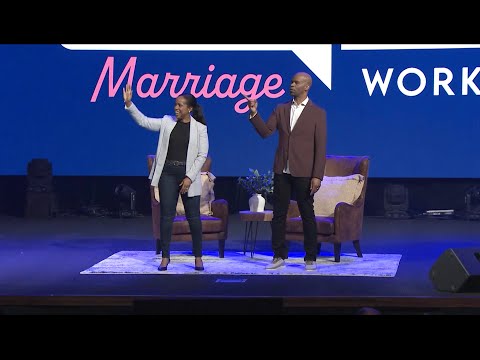 Play Video Youtube Video