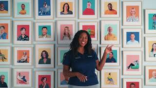 Bob's Discount Furniture Summer: Memorial Day Weekend at Bob's