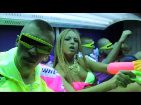 Gudri - Najava Pesama (Mimi, Fox)