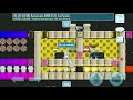 Growtopia Growtopiacsn PLAY CSN IN PRIVATE SERVER EditorGT