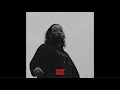 FREE FOR PROFIT HARD INDIAN TYPE BEAT गा मा पा EXPERIMENTAL SEEDHE MAUT TYPE BEAT FFP Be