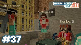 JoeHillsTSD's recent Youtube video thumbnail