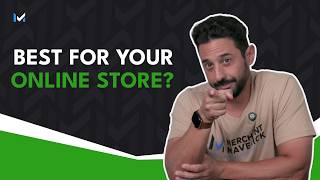 Don’t Choose an E-Commerce Payment Gateway Yet