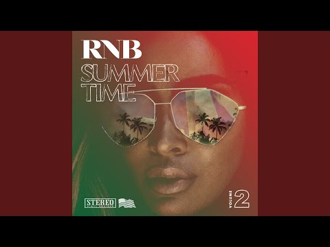 Round And Round (Remix)