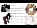 Bob Berg -  Maya (w/Lead Music Sheet - no chords)