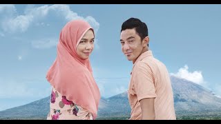 Download lagu SUAMIKU JATUH DARI LANGIT FULL MOVIE mp3