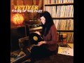 Vetiver - Road to Roderlin
