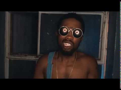 WINDOW- KING MELISIZWE FEAT PHILA MADLINGOZI