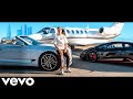 GTA 6 SONG GTA Life ICrimax Official Music Video