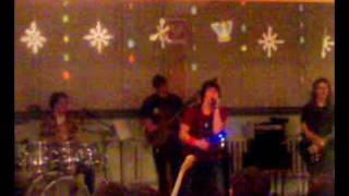 DEFECT 02.01.2009 cz. 14