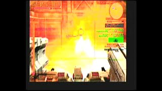 【ACLR】クレストマンで２４時間きのこる。Part4 Armored core Last Raven CREST AC