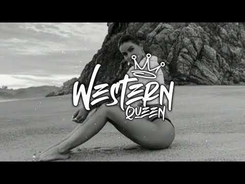 ABUSADA - I LIKE PUPA 2.0 DECK - (CRAZY MEN) [4DMONE 2020]