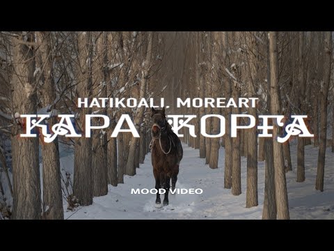 hatikoali and Moreart