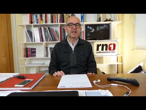 Il telefono più venduto al mondo?