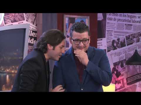 EL AFTER | Programa 64 - 06/06/2024