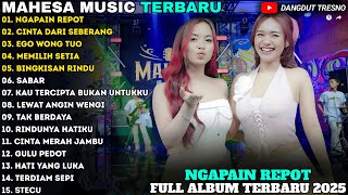 Download lagu NGAPAIN REPOT - CINTA DARI SEBERANG - Ajeng Febria Ft Ririn - MAHESA MUSIC FULL ALBUM TERBARU 2025 mp3 Download lagu NGAPAIN REPOT - CINTA DARI SEBERANG - Ajeng Febria Ft Ririn - MAHESA MUSIC FULL ALBUM TERBARU 2025 mp3