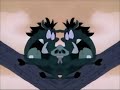 Timon And Pumbaa Intro Outro In Low Voice For Bradbartley2825
