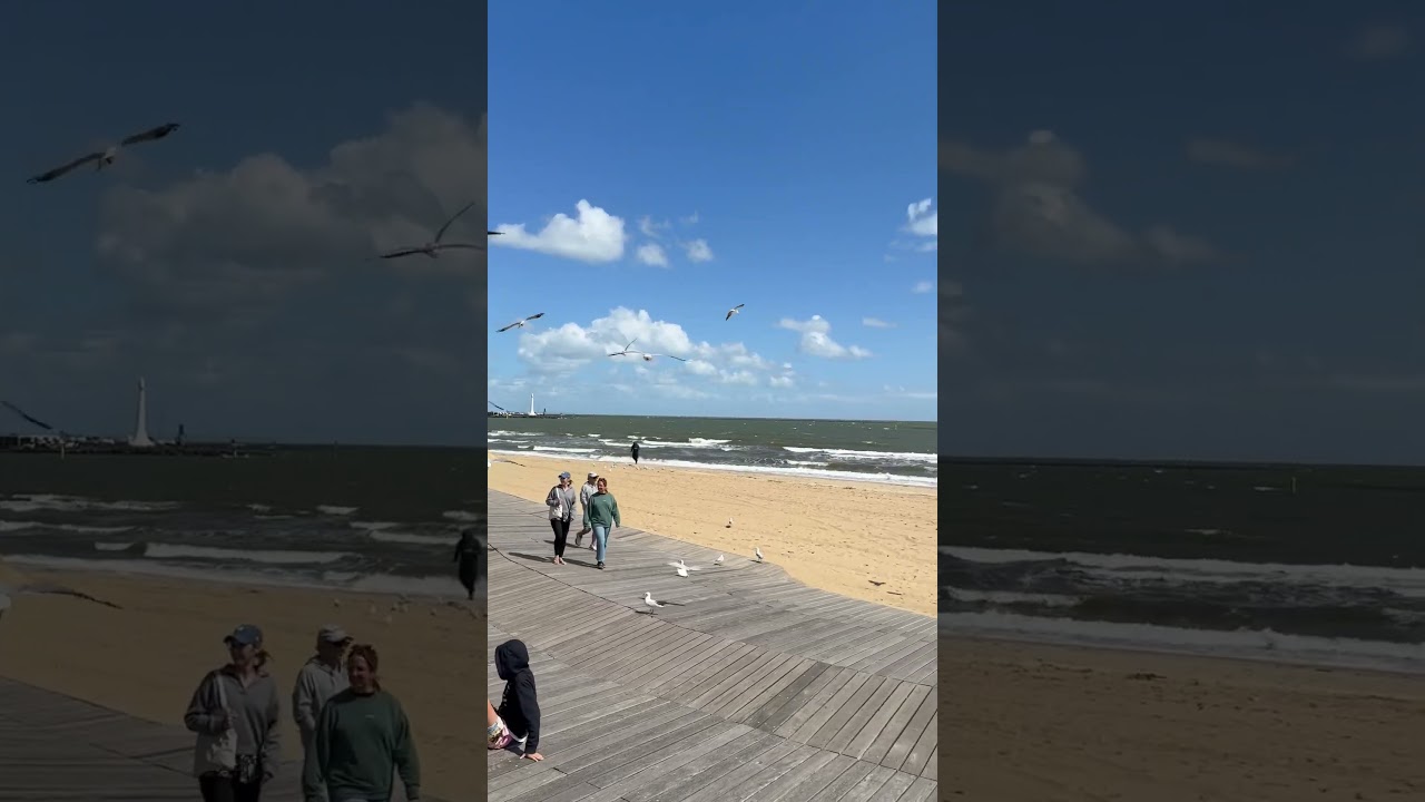 YouTube Short thumbnail