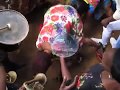 Mzuka Umepanda Fulu Kubambia