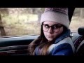 Alex Vause Flashback Scene To When She Was A Kid