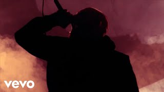 Winds Of Plague - Nameless Walker video