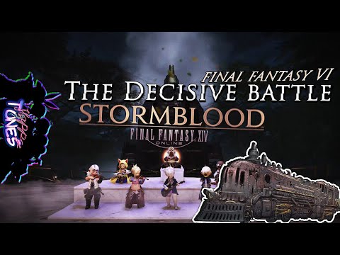Happy Tunes Shiva – The Decisive Battle 🚂💥