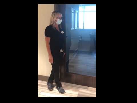Video 1