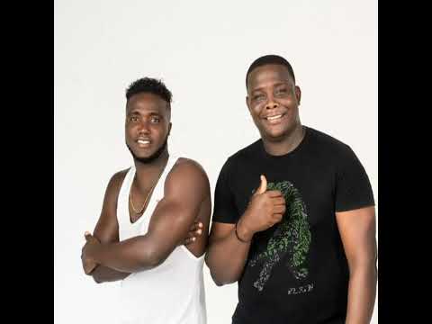 Me Volví Bandido - los dos arroyos ( Salsa urbana )