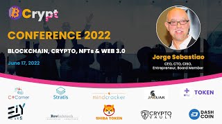 Blockchain, Gaming and MetaVerse