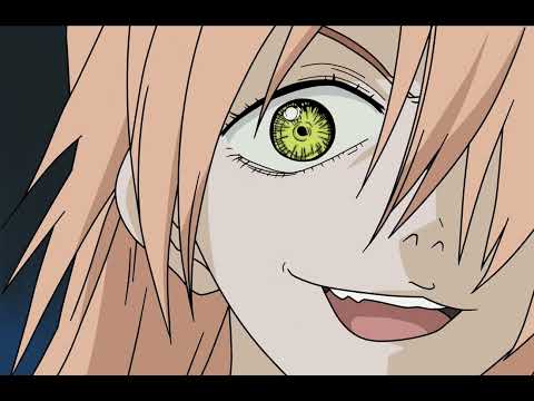 FLCL OST 04 - [ROMAJI LYRICS] Blues Drive Monster (The Pillows)