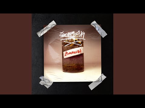 Nie Sprawdzam (feat. DJ HWR)