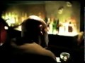 Baby Can't Leave it Alone Remix- Olu