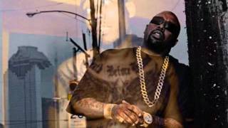 Trae Tha Truth Ft. Maino - Sex Drugs Money &amp; Murda Instrumental Prod. By V Don