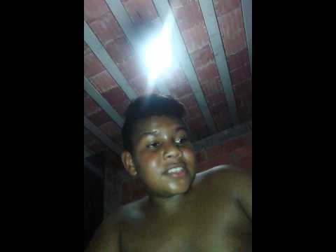 Mc luiz paulo lançamento