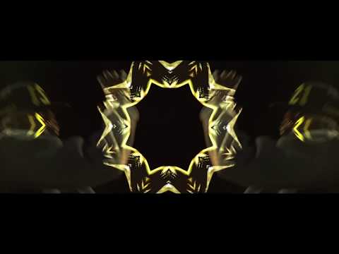Alpha Omega - Hangman (Official Music Video)