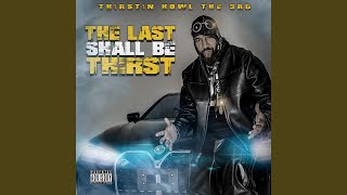 Download lagu Uno Dos Tres mp3 Download lagu Uno Dos Tres mp3