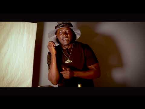 ISJOEN- Keuze (Viral Video)Prod.Yellow