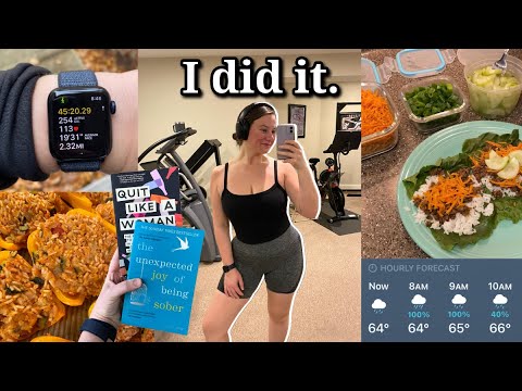 I COMPLETED 75 HARD.... and it transformed my entire life. (My Full Journey)