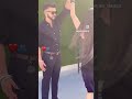 Raja Rani Jatinderbrar Rajarani Couples Love Couplegoals Youtubeshorts Viral