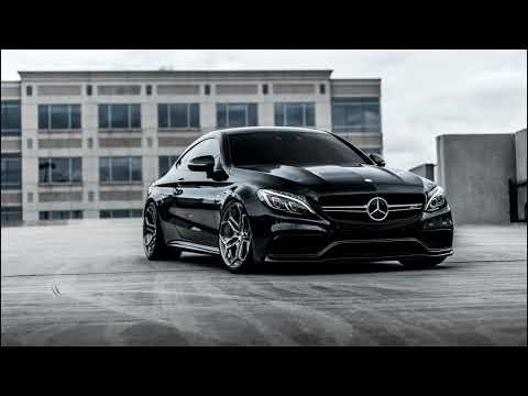 Method Man, 2Pac, The Notorious B.I.G, Snoop Dogg, Ice Cube - Built For This